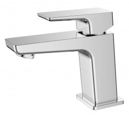 ESKO BERLIN BR 26 Смеситель для раковины