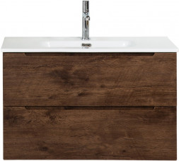 Belbagno ETNA39-700/390-2C-SO-RW-P Тумба под раковину