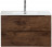 Belbagno ETNA39-700/390-2C-SO-RW-P Тумба под раковину
