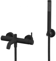 Grocenberg GB8099BL смеситель для ванны