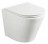 Ceramica Nova Trend 114010 Унитаз напольный