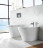 Ceramica Nova Trend 114010 Унитаз напольный