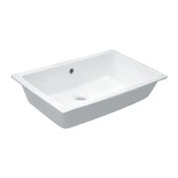 KERASAN Lavabi arredo А0002322122 раковина белый