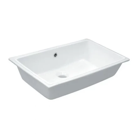 KERASAN Lavabi arredo А0002322122 раковина белый
