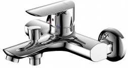 D&amp;K Venice Baciano DA1033201 Смеситель для ванны