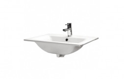Roca Victoria 327821000 раковина 60