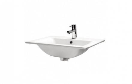 Roca Victoria 327821000 раковина 60