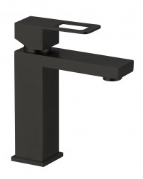 Savol S-SUS1003H смеситель для раковины