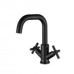 Fmark FS8402H смеситель для мойки