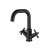 Fmark FS8402H смеситель для мойки