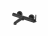 ESKO Bangkok Black BG54B Смеситель для ванны