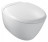 Jacob Delafon Presquile E4440-00 Подвесной унитаз с крышкой soft close