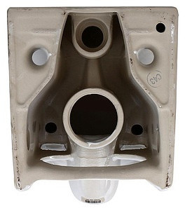 Ideal Standard Connect E803501 Подвесной унитаз (чаша)