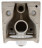 Ideal Standard Connect E803501 Подвесной унитаз (чаша)