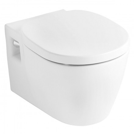 Ideal Standard Connect E803501 Подвесной унитаз (чаша)