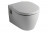 Ideal Standard Connect E803501 Подвесной унитаз (чаша)