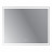 BelBagno SPC-GRT-1000-800-LED-TCH-SNDЗеркало голосовым управлением и подогревом