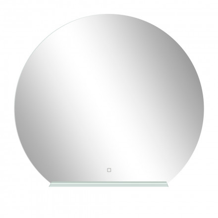 BelBagno SPC-RNG-900-LED-TCH-MENSЗеркало