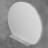 BelBagno SPC-RNG-900-LED-TCH-MENSЗеркало