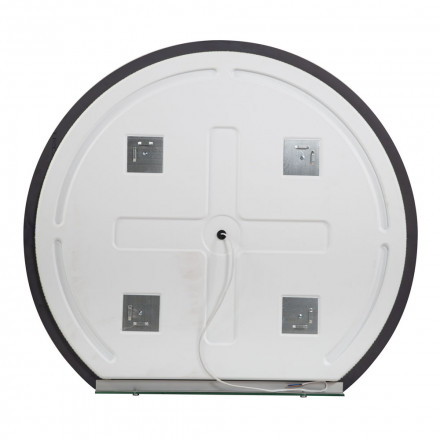 BelBagno SPC-RNG-900-LED-TCH-MENSЗеркало