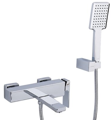 Gappo G3218 Смеситель для ванны
