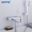 Gappo G3218 Смеситель для ванны