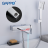 Gappo G3218 Смеситель для ванны