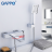 Gappo G3218 Смеситель для ванны