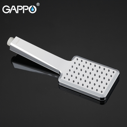 Gappo G3218 Смеситель для ванны