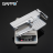 Gappo G3218 Смеситель для ванны
