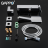 Gappo G3218 Смеситель для ванны