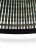 Континент Infiniti Black Led D 600 зеркало с датчиком движения