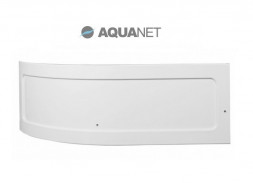 Aquanet Allento 170 R Панель фронтальная для ванны
