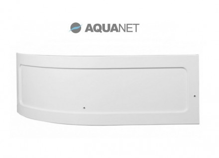 Aquanet Allento 170 R Панель фронтальная для ванны