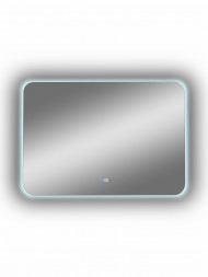 Континент Burzhe medium 1000x700 зеркало