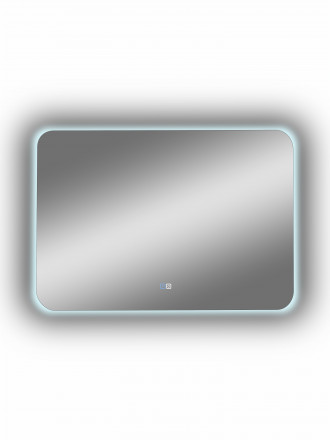 Континент Burzhe medium 1000x700 зеркало