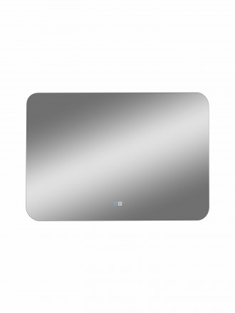 Континент Burzhe medium 1000x700 зеркало