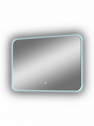 Континент Burzhe medium 1000x700 зеркало