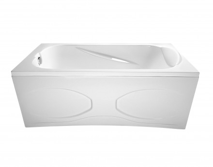 Relisan Elvira 150x75 акриловая ванна