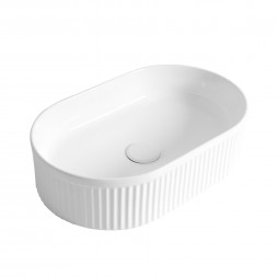 BelBagno BB1497 накладная раковина