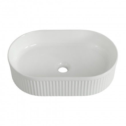 BelBagno BB1497 накладная раковина