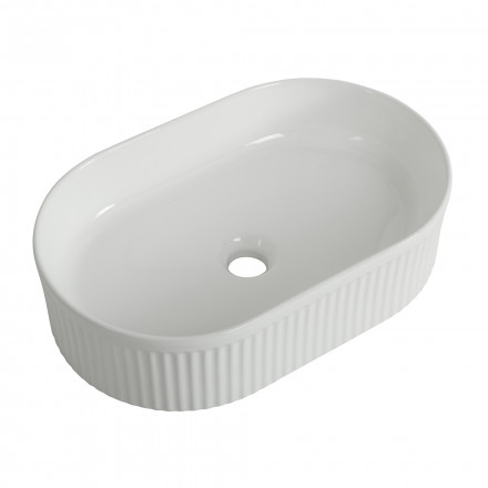 BelBagno BB1497 накладная раковина