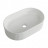 BelBagno BB1497 накладная раковина