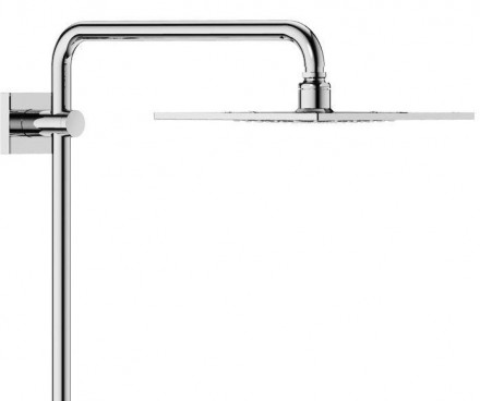 Grohe Rainshower F-series 27469000 Душевая стойка