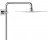 Grohe Rainshower F-series 27469000 Душевая стойка
