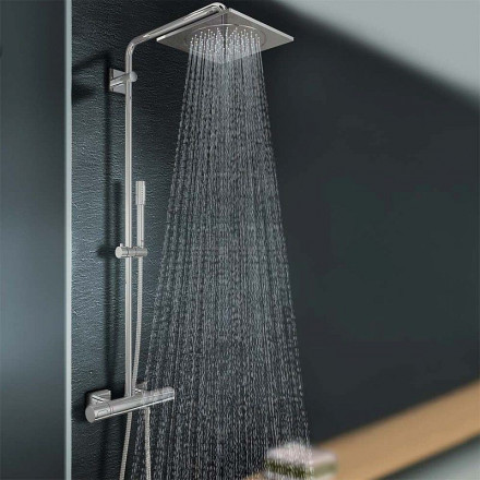 Grohe Rainshower F-series 27469000 Душевая стойка