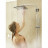 Grohe Rainshower F-series 27469000 Душевая стойка