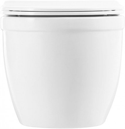 BelBagno LOTO set 1 Инсталляция с унитазом