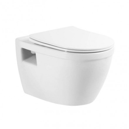 BelBagno LOTO set 1 Инсталляция с унитазом