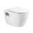 BelBagno LOTO set 1 Инсталляция с унитазом